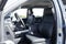 2026 Ford F-450SD Lariat DRW