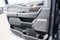 2026 Ford F-450SD Lariat DRW