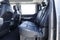 2026 Ford F-450SD Lariat DRW