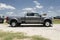 2026 Ford F-450SD Lariat DRW
