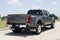 2026 Ford F-450SD Lariat DRW