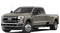 2026 Ford F-450SD XLT DRW
