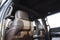 2026 Ford F-450SD King Ranch DRW
