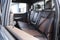 2026 Ford F-450SD King Ranch DRW