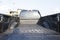 2026 Ford F-450SD King Ranch DRW