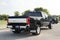 2026 Ford F-450SD King Ranch DRW