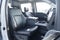 2026 Ford F-450SD Lariat DRW