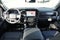 2026 Ford F-450SD Lariat DRW