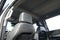 2026 Ford F-450SD Lariat DRW