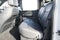 2026 Ford F-450SD Lariat DRW
