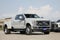 2026 Ford F-450SD Lariat DRW