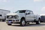 2026 Ford F-450SD Lariat DRW
