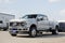 2026 Ford F-450SD Lariat DRW