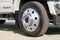 2026 Ford F-450SD Lariat DRW
