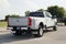 2026 Ford F-450SD Lariat DRW