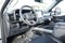 2026 Ford F-450SD Lariat DRW