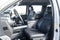 2026 Ford F-450SD Lariat DRW