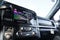 2026 Ford F-450SD Lariat DRW