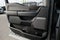 2026 Ford F-450SD Lariat DRW