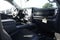 2026 Ford F-450SD Lariat DRW