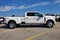 2026 Ford F-450SD DRW
