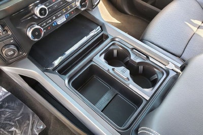 2026 Ford F-450SD Lariat DRW