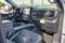 2026 Ford F-450SD Lariat DRW