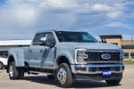2026 Ford F-450SD Lariat DRW