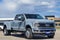 2026 Ford F-450SD Lariat DRW