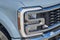 2026 Ford F-450SD Lariat DRW