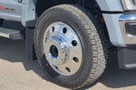 2026 Ford F-450SD Lariat DRW