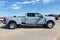2026 Ford F-450SD Lariat DRW