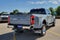 2026 Ford F-450SD Lariat DRW