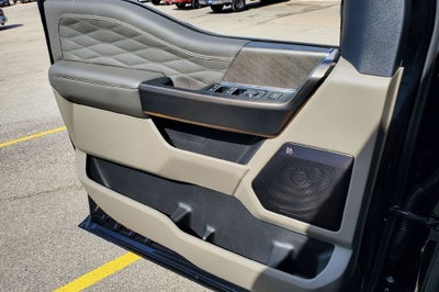 2026 Ford F-450SD DRW