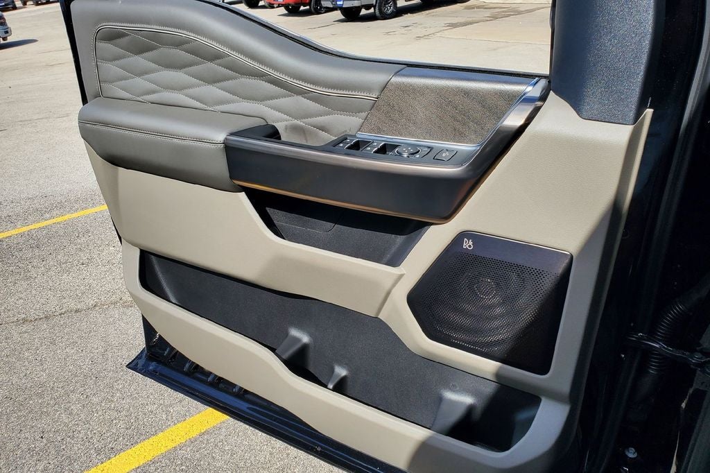 2026 Ford F-450SD DRW