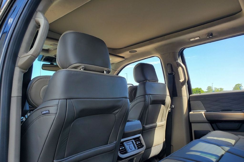 2026 Ford F-450SD DRW