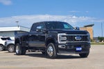 2026 Ford F-450SD DRW