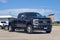 2026 Ford F-450SD DRW