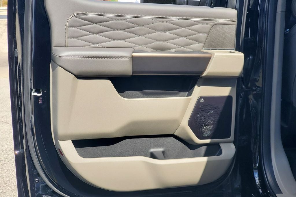 2026 Ford F-450SD DRW