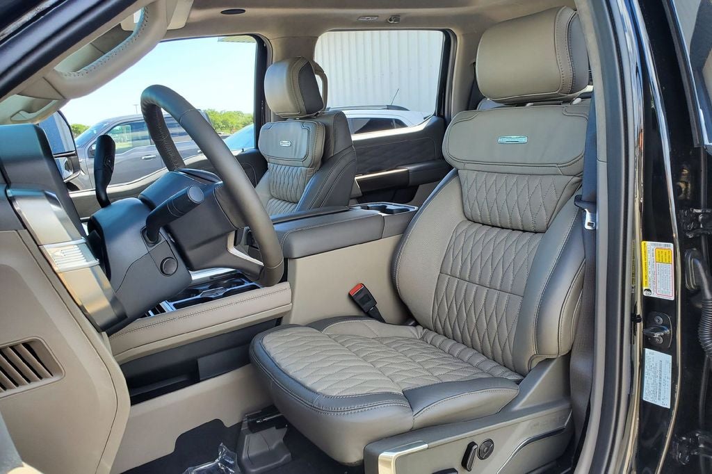 2026 Ford F-450SD DRW