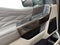 2027 Ford F-450SD Platinum DRW