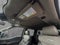 2027 Ford F-450SD Platinum DRW