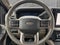2027 Ford F-450SD Platinum DRW