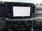 2027 Ford F-450SD Platinum DRW