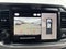 2027 Ford F-450SD Platinum DRW