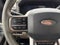 2027 Ford F-450SD Platinum DRW
