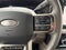 2027 Ford F-450SD Platinum DRW