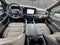2027 Ford F-450SD Platinum DRW