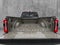 2027 Ford F-450SD Platinum DRW