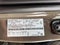 2027 Ford F-450SD Platinum DRW